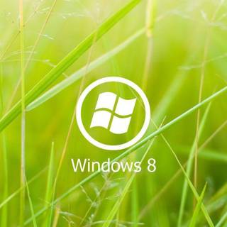 Wallpaper PowerPoint terbaru 2015