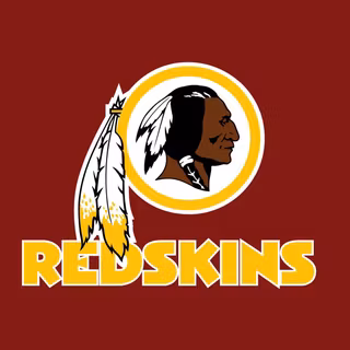 Redskins wallpaper 2015