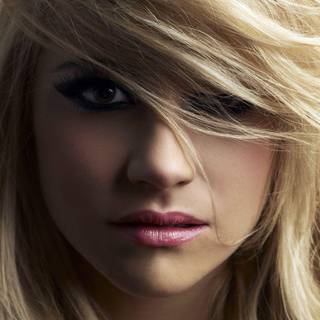 Pixie lott wallpaper