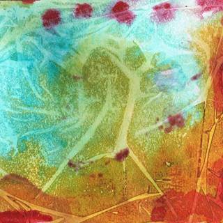 Really cool backgrounds