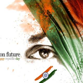 Green day wallpaper 2015