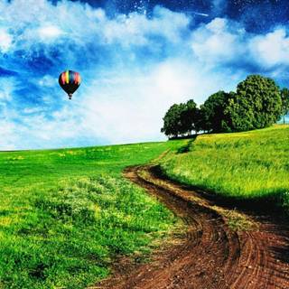 Backgrounds wallpaper