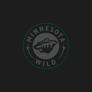 Minnesota Wild wallpaper
