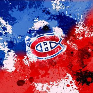 Montreal Canadiens wallpaper