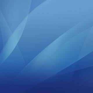 Mac OS X wallpaper HD