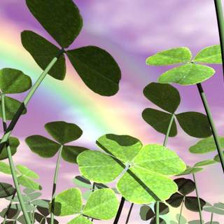 Free wallpaper St Patricks Day