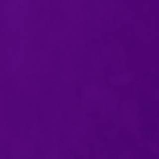 Purple color images