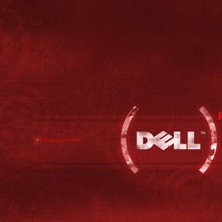 Dell wallpaper