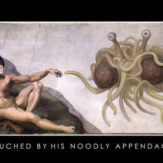 Trent reznor wallpaper