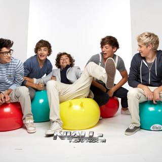 Free 1d wallpaper