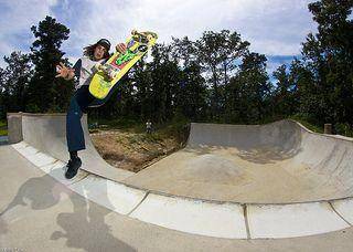 Thrasher Magazine wallpaper