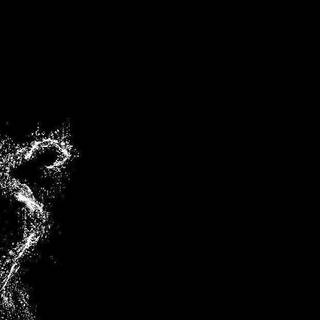 Mortal instruments wallpaper