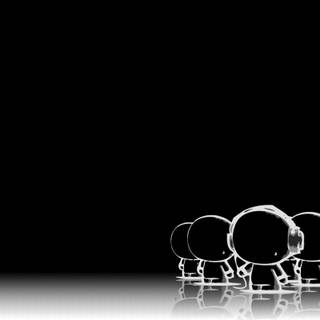 DJ pictures wallpaper