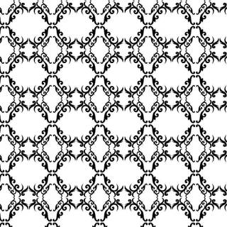 Free black and white backgrounds