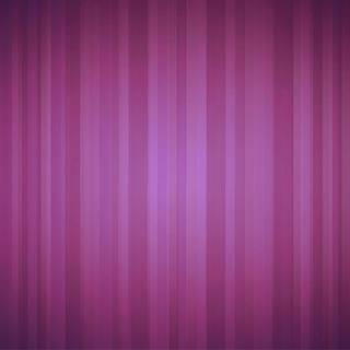 Pink and purple backgrounds