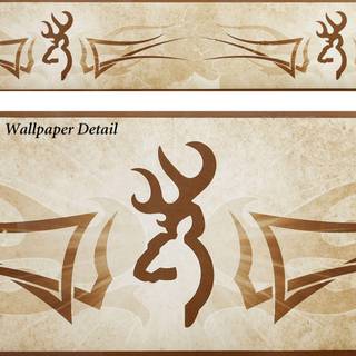 Browning backgrounds