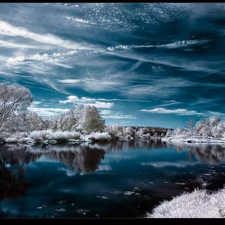 1024x768 backgrounds