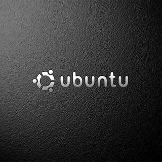 Linux ubuntu wallpaper