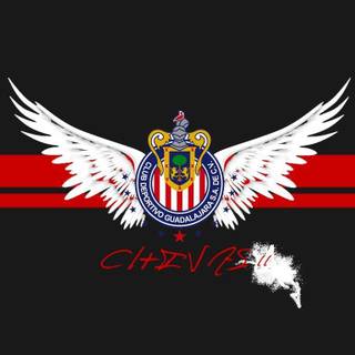 Chivas backgrounds