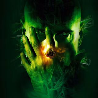 Games wallpaper 2015