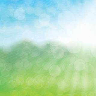 Spring background images