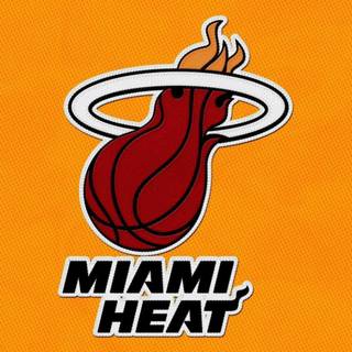 Miami Heat HD wallpaper