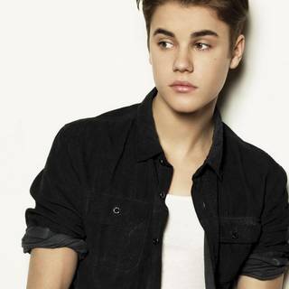 Justin Bieber wallpaper HD 2015