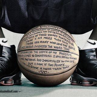 Nike desktop wallpaper