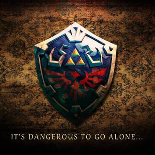 Cool Zelda backgrounds
