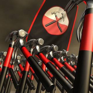 Pink Floyd background