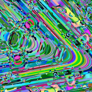 Cool designs backgrounds