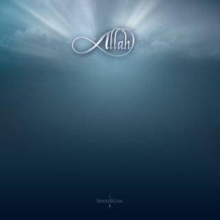 Allah backgrounds