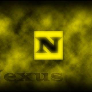 Nexus WWE wallpaper