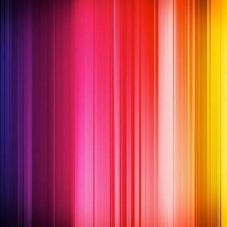 Colorful wallpaper backgrounds