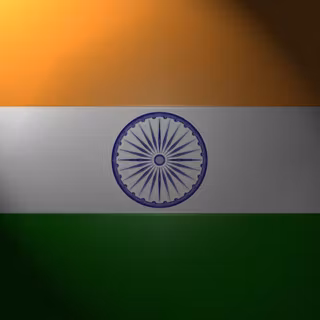 Indian wallpaper free