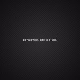 Demotivational backgrounds