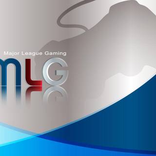 MLG background