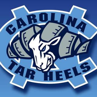 Carolina wallpaper