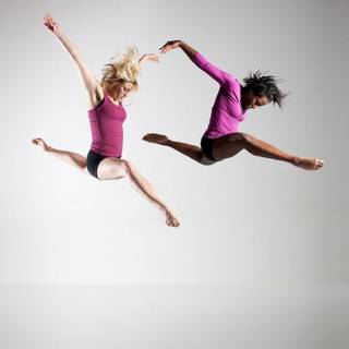 Free dance images