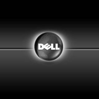 Laptop desktop backgrounds