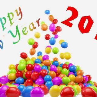 Free 2015 desktop wallpaper