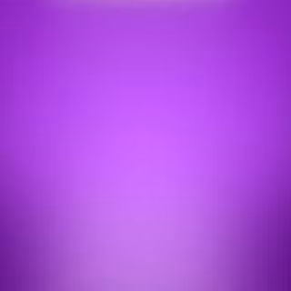 Purple wallpaper images