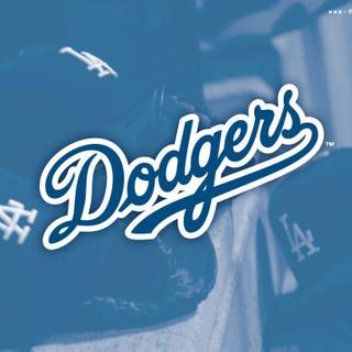 Dodger backgrounds