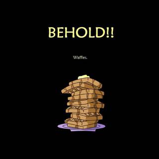 Really funny wallpaper