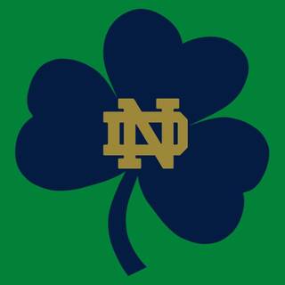 Shamrock screensavers