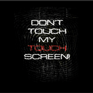 Funny backgrounds for computer