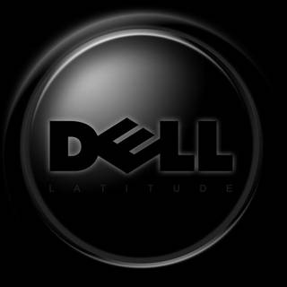 Dell desktop background
