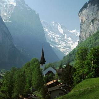 Beautiful wallpaper for desktop