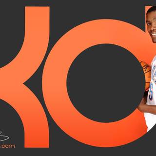 Kd wallpaper 2015