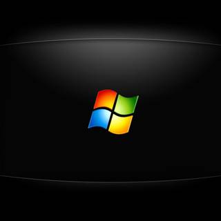 Windows 7 backgrounds free